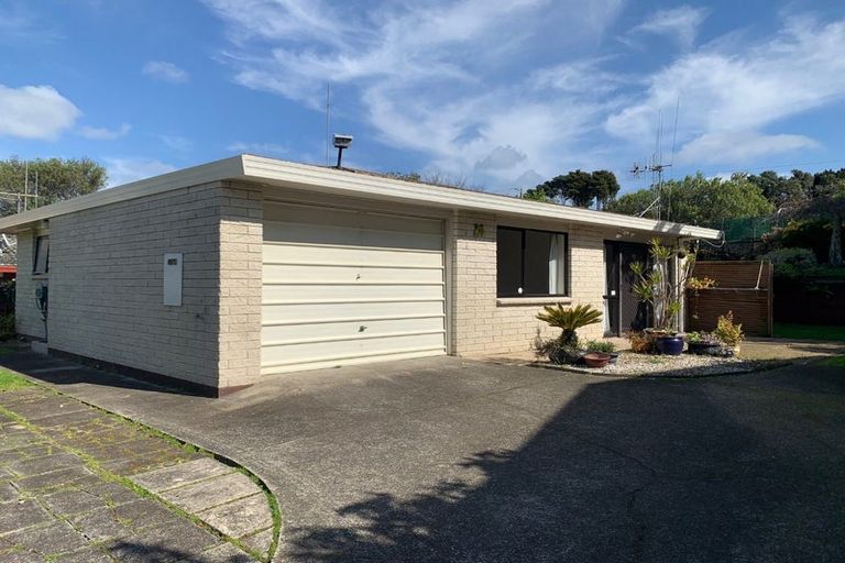 Photo of property in 175 Te Hono Street, Maungatapu, Tauranga, 3112