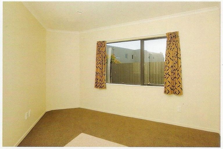 Photo of property in 6/1161 Victoria Street, Whitiora, Hamilton, 3200