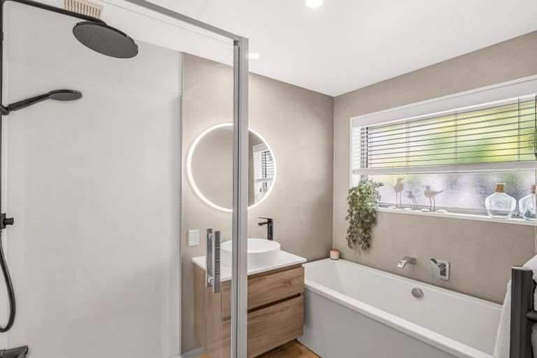 Photo of property in 52c Stonebrook Drive, Rolleston, 7614