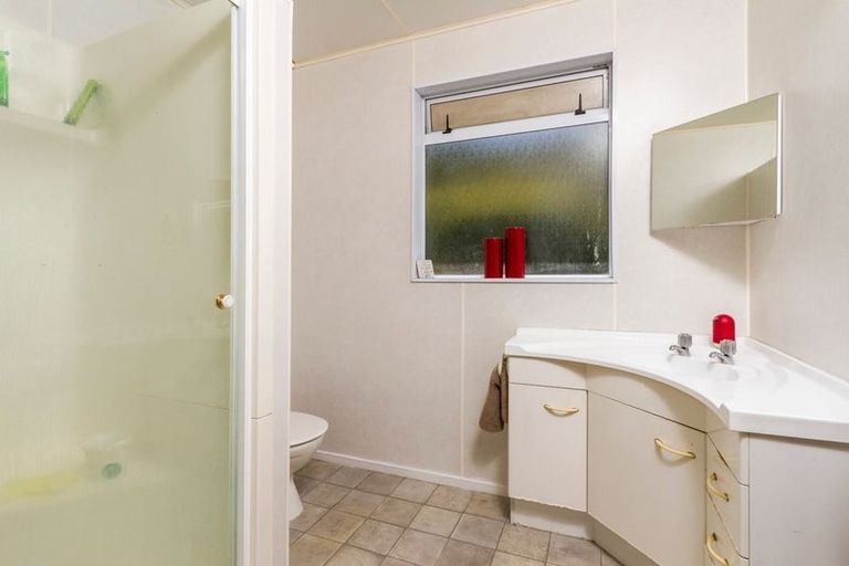 Photo of property in 5 Douglas Road, Wakatu, Nelson, 7011