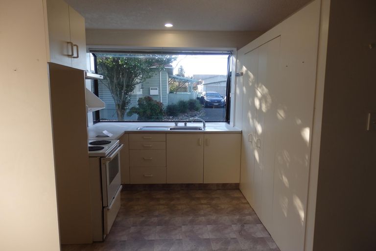 Photo of property in 54a Stafford Street, Cambridge, 3434