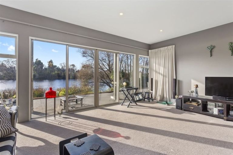 Photo of property in 5/548 Williams Street, Kaiapoi, 7691