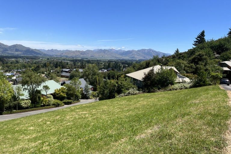 Photo of property in 9 Oregon Heights, Hanmer Springs, 7334