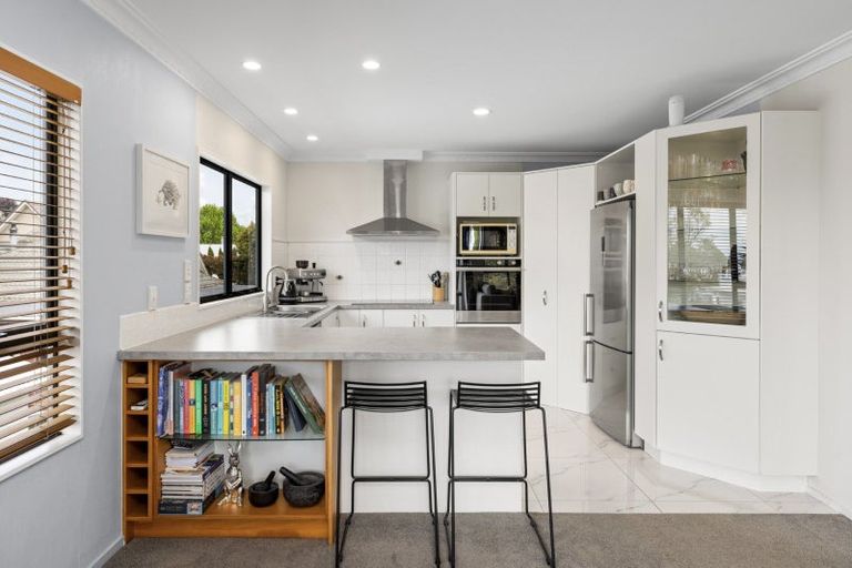 Photo of property in 63b Grace Road, Tauranga South, Tauranga, 3112