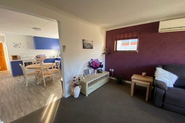 Photo of property in 4 Viscount Road, Waldronville, Dunedin, 9018