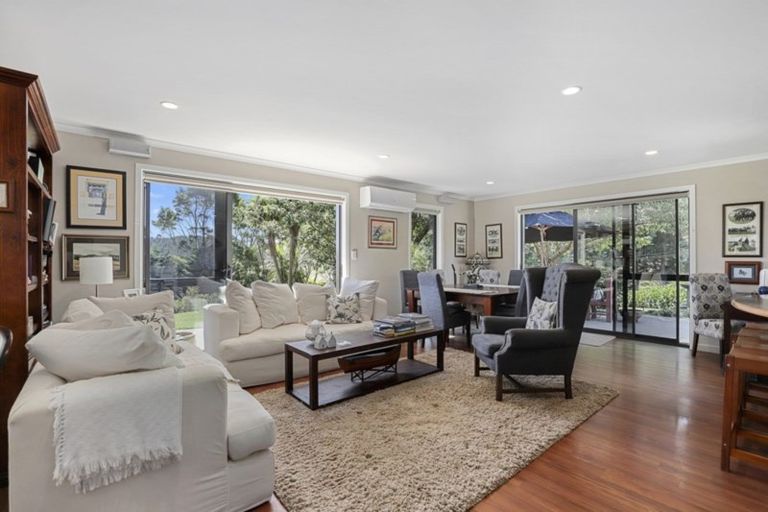 Photo of property in 2b Maungatawhiri Road, Raglan, 3295