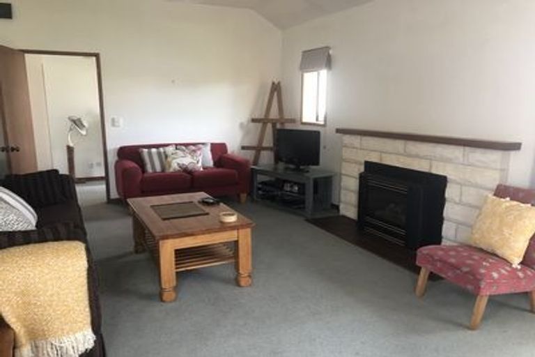 Photo of property in 11 Collingwood Street, Highfield, Timaru, 7910