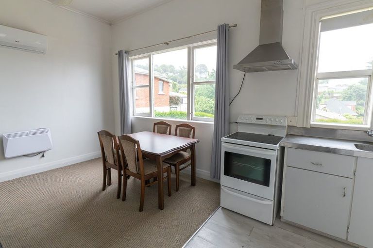 Photo of property in 148 Taieri Road, Kaikorai, Dunedin, 9010