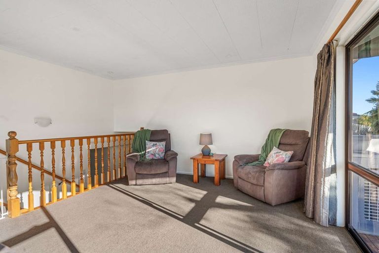 Photo of property in 88 Songer Street, Stoke, Nelson, 7011