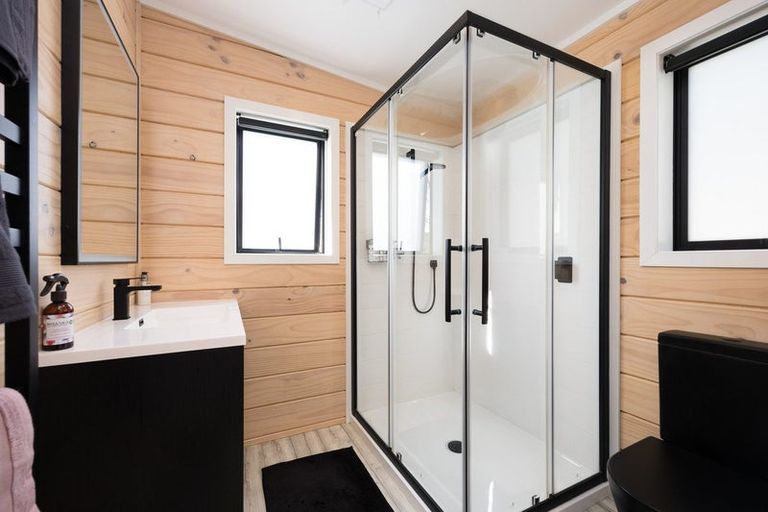 Photo of property in 692 Wayby Station Road, Wellsford, 0972