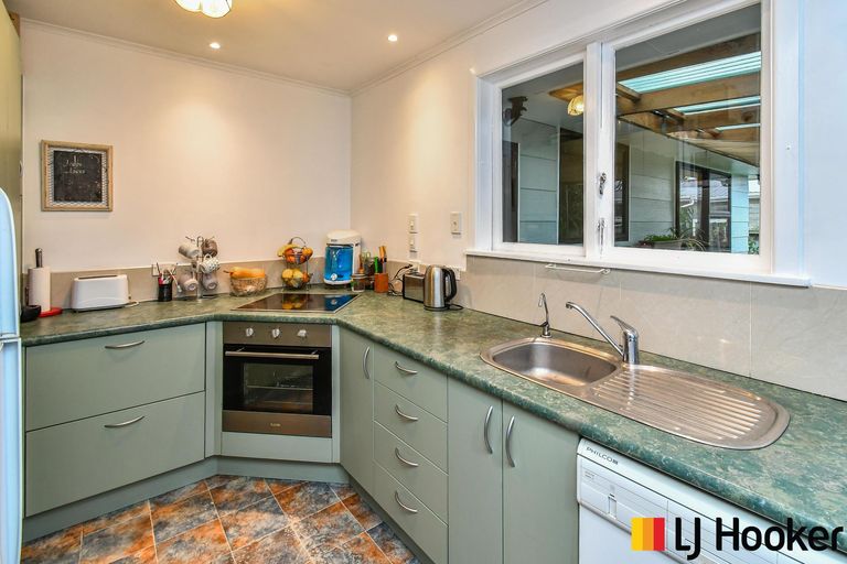 Photo of property in 1/85 Jellicoe Road, Manurewa, Auckland, 2102