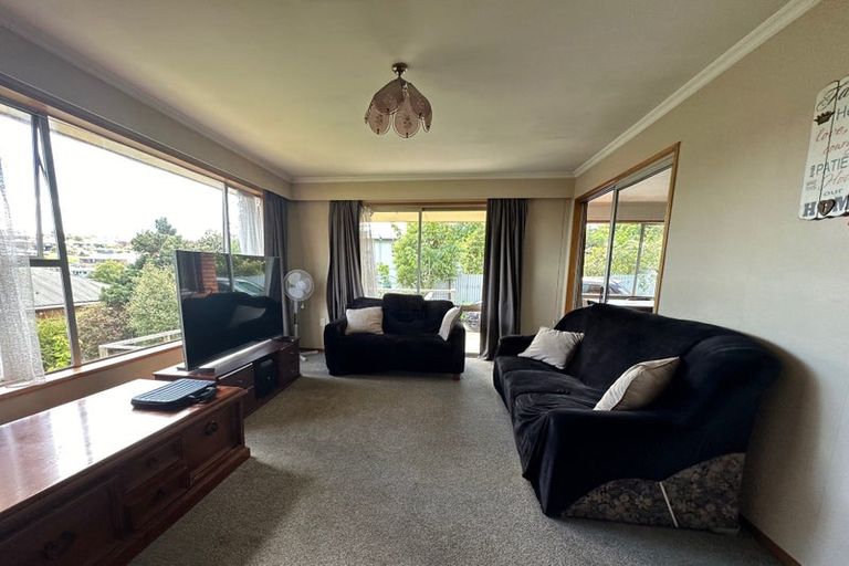 Photo of property in 51b Gormack Street, Balclutha, 9230