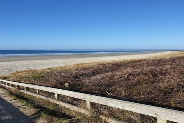 Photo of property in 11 Sando Way, One Tree Point, 0118