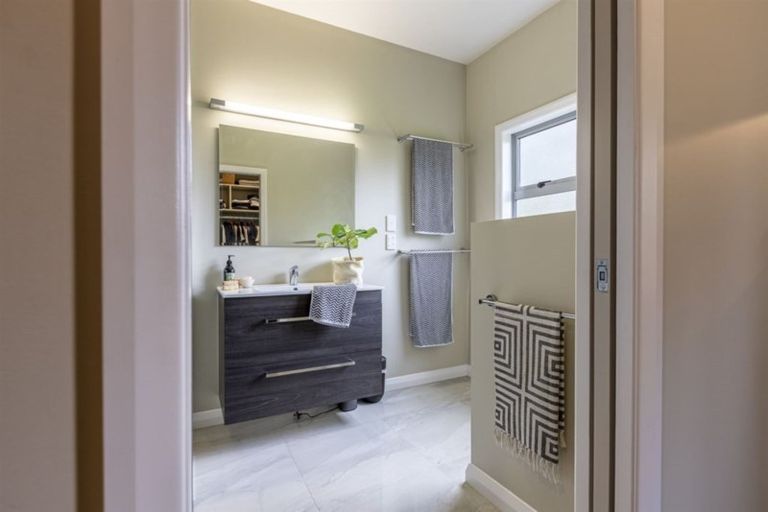 Photo of property in 14 Old Kips Road, Ashhurst, Palmerston North, 4470