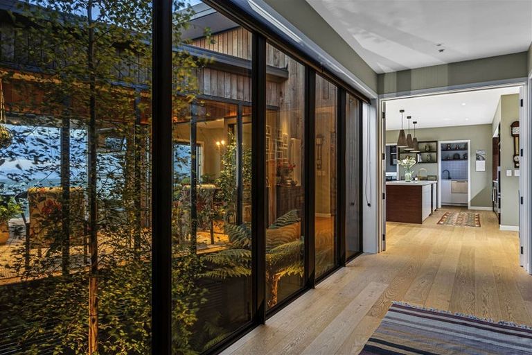 Photo of property in 9 Roystone Way, Huntsbury, Christchurch, 8022