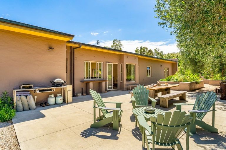 Photo of property in 126 Aranui Road, Mapua, 7005