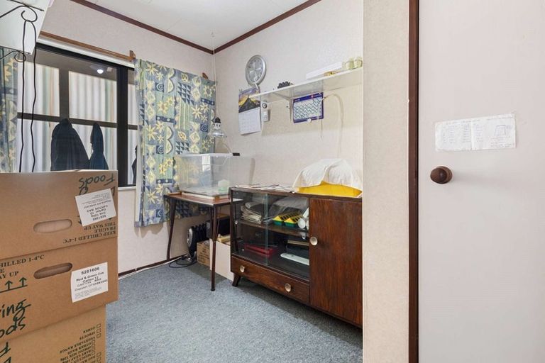 Photo of property in 7 Poland Street, Waikino, Waihi, 3682