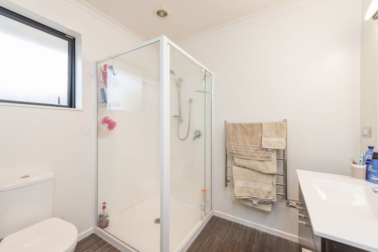 Photo of property in 38 Taranaki Place, Richmond, 7020