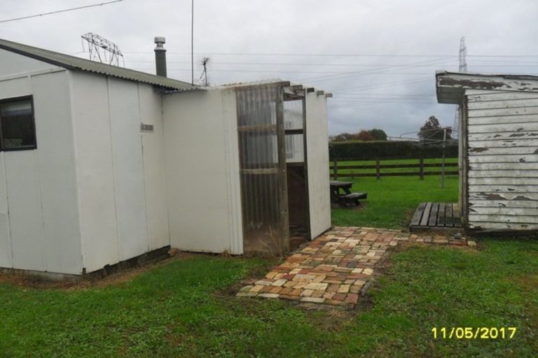 Photo of property in 225 Pickering Road, Tamahere, Cambridge, 3493