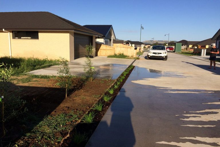 Photo of property in 14 Kowhai Drive, Cambridge, 3434