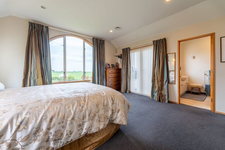 Photo of property in 193 Pages Road, Marchwiel, Timaru, 7910