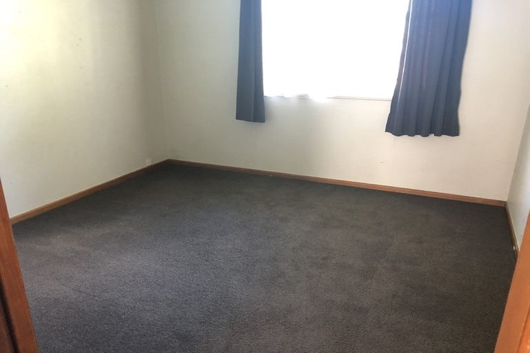 Photo of property in 9 Beech Crescent, Hillcrest, Hamilton, 3216