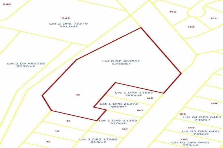 Photo of property in 18 Creek Court, Parkvale, Tauranga, 3112