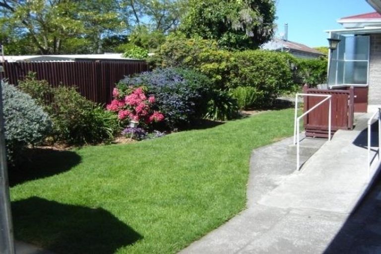 Photo of property in 183 England Street, Linwood, Christchurch, 8011