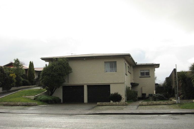 Photo of property in 180 Forth Street, Invercargill, 9810