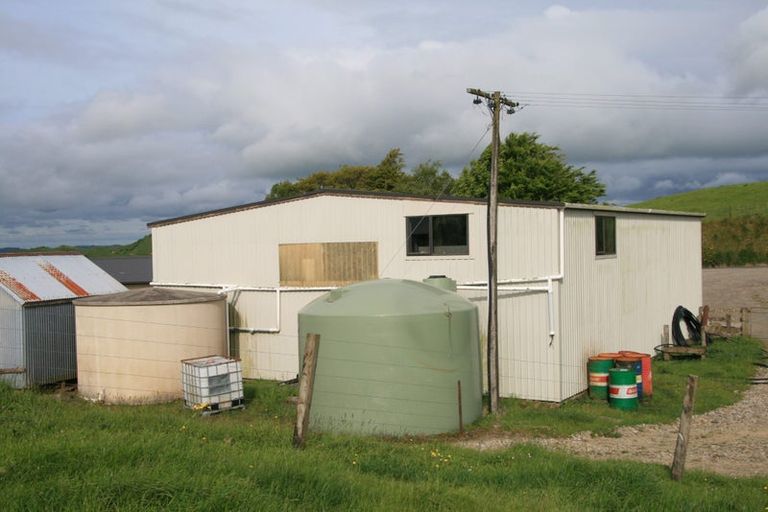 Photo of property in 693 Bird Road, Pukengahu, Stratford, 4393