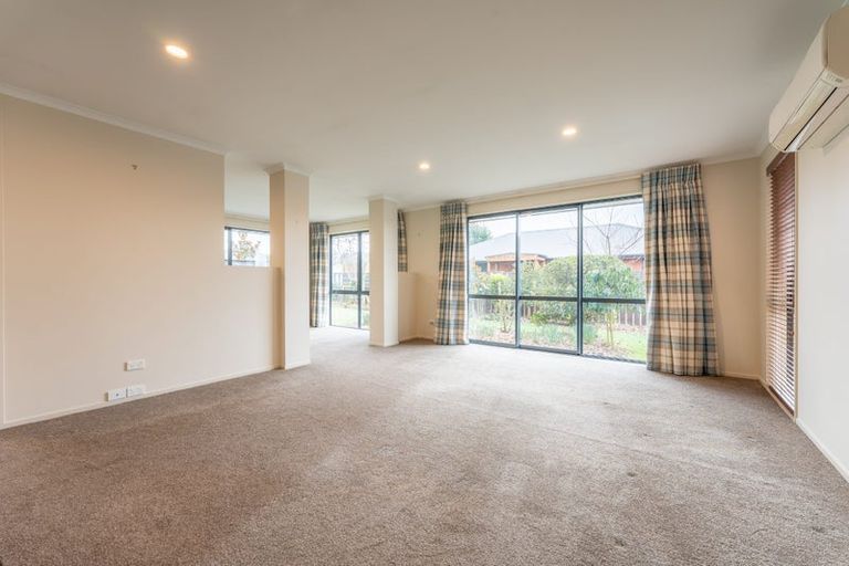 Photo of property in 19 Lancaster Street, Geraldine, 7930