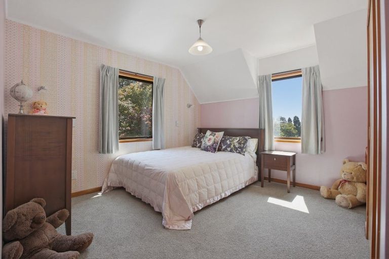 Photo of property in 17 Ridgewood Drive, Ridgewood, New Plymouth, 4371