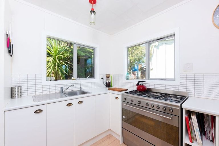 Photo of property in 22 Koutu Beach Road, Opononi, Kaikohe, 0473