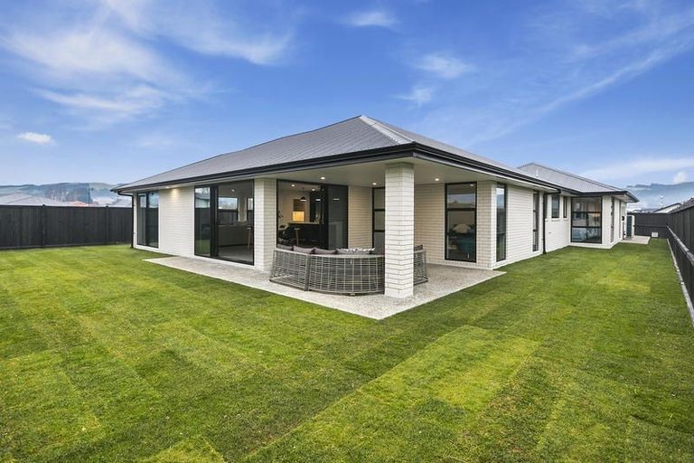 Photo of property in 9 Silverdale Place, Mosgiel, 9024