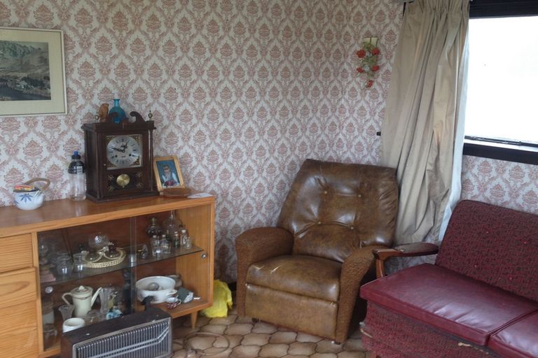 Photo of property in 18 Tidewater Drive, Lower Portobello, Dunedin, 9077