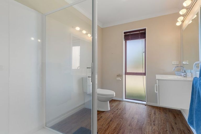 Photo of property in 10 Mchugh Crescent, Darfield, 7510