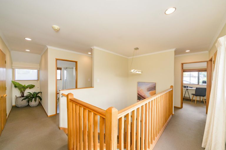 Photo of property in 7a Palm Avenue, Hokowhitu, Palmerston North, 4410