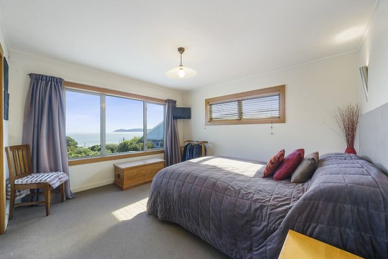 Photo of property in 7 Forest Lane, Raumati South, Paraparaumu, 5032
