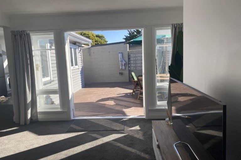 Photo of property in 2/12a Dalkeith Street, Hoon Hay, Christchurch, 8025