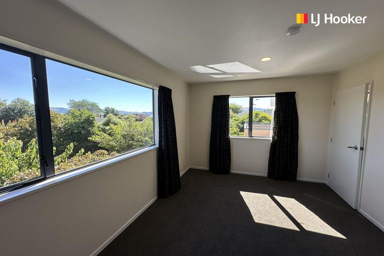 Photo of property in 6 Brookside Place, Mosgiel, 9024