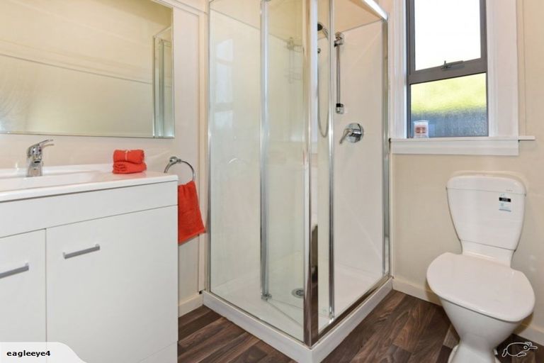 Photo of property in 1/17 Wildberry Street, Woolston, Christchurch, 8023