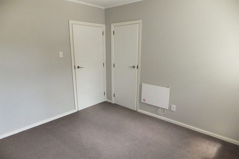 Photo of property in 4 Tompkins Lane, Burwood, Christchurch, 8061
