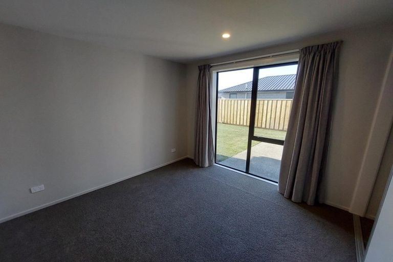 Photo of property in 72 Brenley Drive, Rolleston, 7614