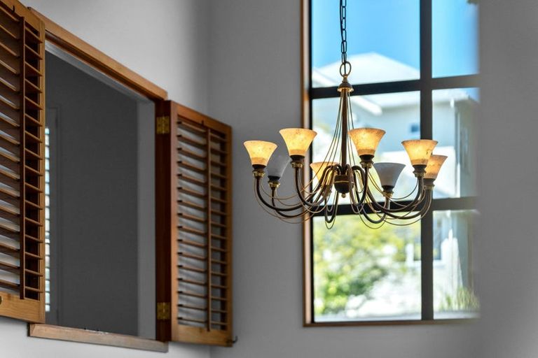 Photo of property in 86a Bassett Road, Remuera, Auckland, 1050