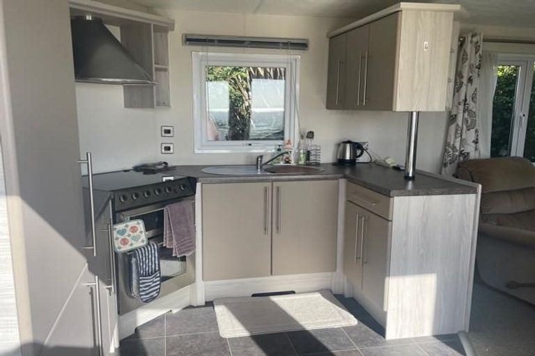 Photo of property in 320 Creightons Road, Clevedon, Papakura, 2582