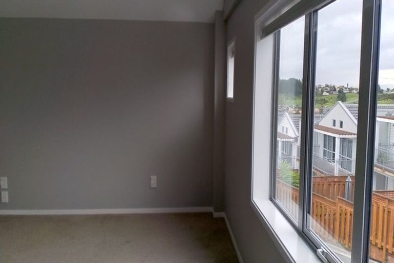 Photo of property in 1/19 Brodie Place, Bethlehem, Tauranga, 3110