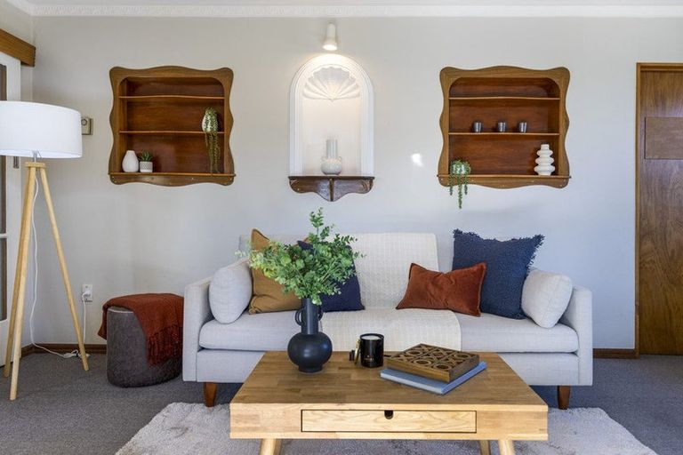 Photo of property in 3b Monro Street, Blenheim, 7201