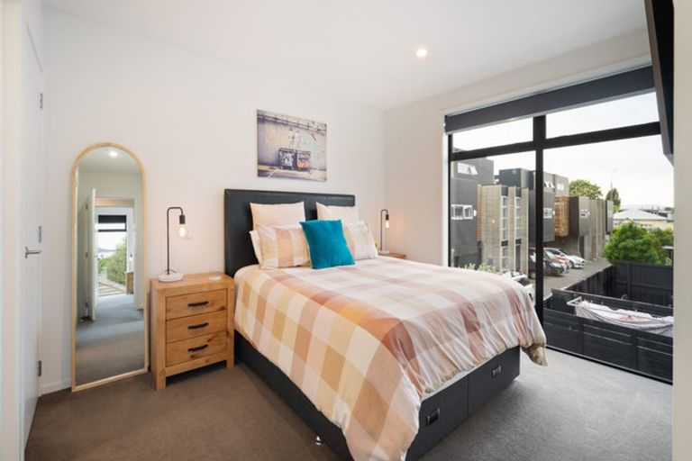 Photo of property in 992a Colombo Street, St Albans, Christchurch, 8014