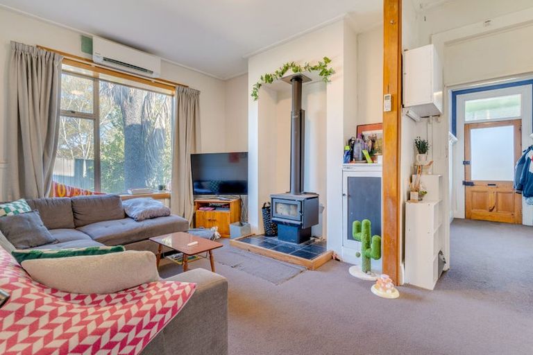 Photo of property in 264 North Road, North East Valley, Dunedin, 9010