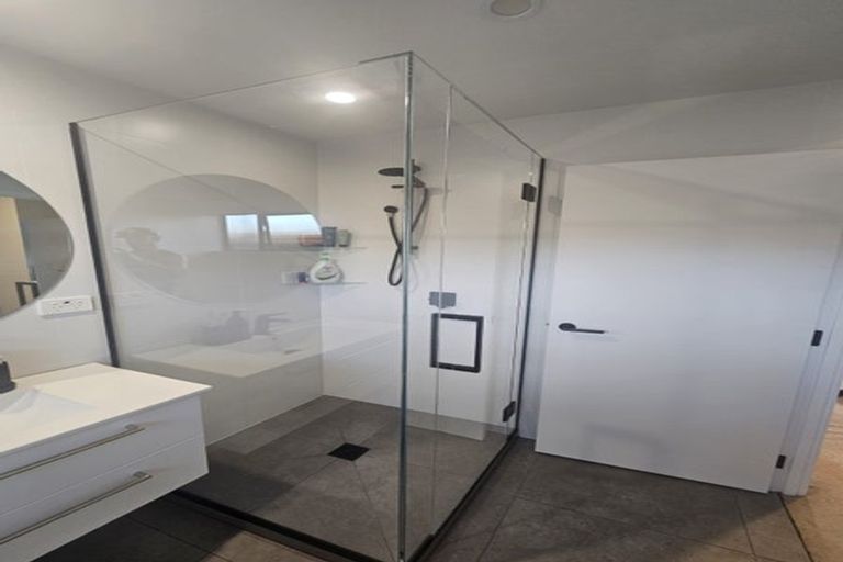 Photo of property in 34 Ti Nana Crescent, Henderson, Auckland, 0610